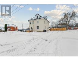 119 Jephson Street, Tay, ON L0K2A0 Photo 3