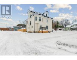 119 Jephson Street, Tay, ON L0K2A0 Photo 4