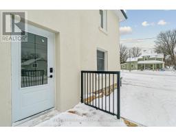 119 Jephson Street, Tay, ON L0K2A0 Photo 5