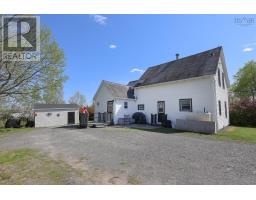 Bath (# pieces 1-6) - 500 Northwest Road, Lilydale, NS B0J2C0 Photo 2