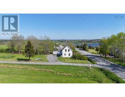 Living room - 500 Northwest Road, Lilydale, NS B0J2C0 Photo 3