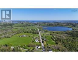 Bedroom - 500 Northwest Road, Lilydale, NS B0J2C0 Photo 5