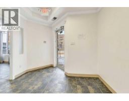 4921 4925 50 Street, Lloydminster, SK S9V0N1 Photo 2