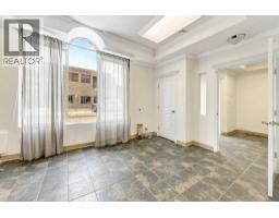 4921 4925 50 Street, Lloydminster, SK S9V0N1 Photo 4