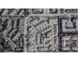 1304 21937 48 Avenue, Langley, BC V3A8C3 Photo 5