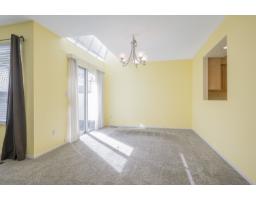 1304 21937 48 Avenue, Langley, BC V3A8C3 Photo 3