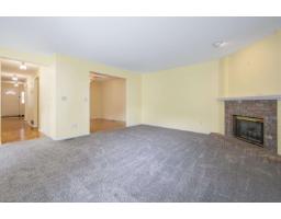 1304 21937 48 Avenue, Langley, BC V3A8C3 Photo 2