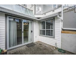 1304 21937 48 Avenue, Langley, BC V3A8C3 Photo 4