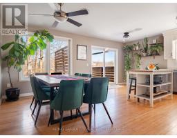 Bathroom - 629 Broadway Avenue, Welland, ON L3C5M6 Photo 2