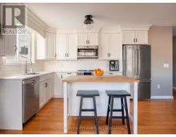 Bedroom - 629 Broadway Avenue, Welland, ON L3C5M6 Photo 3