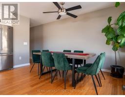 Laundry room - 629 Broadway Avenue, Welland, ON L3C5M6 Photo 5