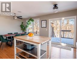 Primary Bedroom - 629 Broadway Avenue, Welland, ON L3C5M6 Photo 4