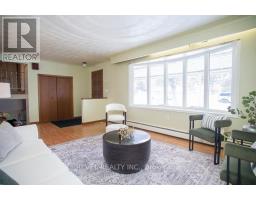 Recreational, Games room - 104 Hillside Avenue, Norfolk, ON N4B1Y7 Photo 4