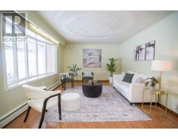 Kitchen - 104 Hillside Avenue, Norfolk, ON N4B1Y7 Photo 5