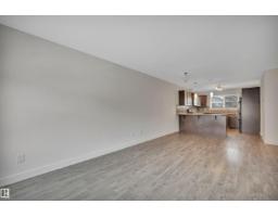 Bedroom 2 - 197 401 Southfork Dr, Leduc, AB T9E9X1 Photo 5