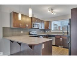 Primary Bedroom - 197 401 Southfork Dr, Leduc, AB T9E9X1 Photo 4