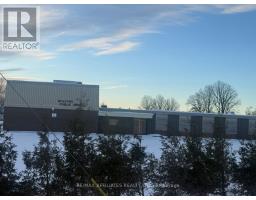 2159 County Rd 16 Road, Merrickvillewolford, ON K0J1G0 Photo 5