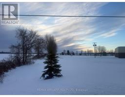 2159 County Rd 16 Road, Merrickvillewolford, ON K0J1G0 Photo 4