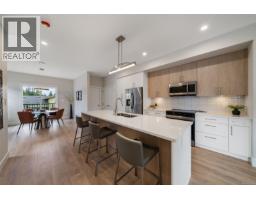 Bathroom - 1063 Arcadiawood Lane, Langford, BC V9C0V5 Photo 2