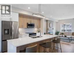 Bedroom - 1063 Arcadiawood Lane, Langford, BC V9C0V5 Photo 3