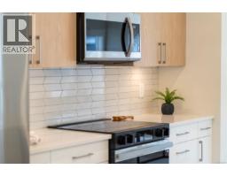 Primary Bedroom - 1063 Arcadiawood Lane, Langford, BC V9C0V5 Photo 5