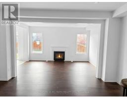 Dining room - 23 Adams Road, New Tecumseth, ON L9R0L1 Photo 3