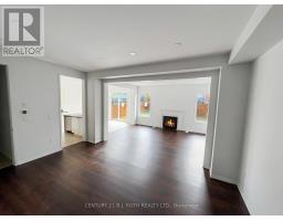 Eating area - 23 Adams Road, New Tecumseth, ON L9R0L1 Photo 4