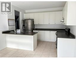 Primary Bedroom - 23 Adams Road, New Tecumseth, ON L9R0L1 Photo 5