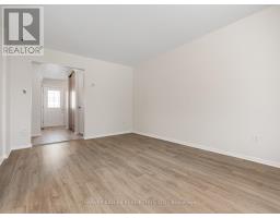 Primary Bedroom - 263 Browning Trail, Barrie, ON L4N5C9 Photo 4