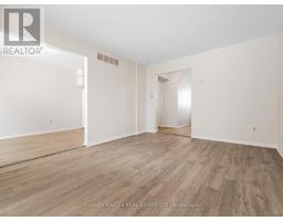 Bedroom 2 - 263 Browning Trail, Barrie, ON L4N5C9 Photo 5