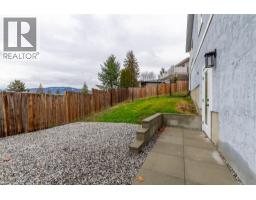 Den - 1527 40 Street, Vernon, BC V1T8J6 Photo 4