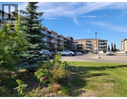 Bedroom - 203 9120 96 Avenue, Grande Prairie, AB T8X0A1 Photo 2
