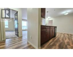 203 9120 96 Avenue, Grande Prairie, AB T8X0A1 Photo 5