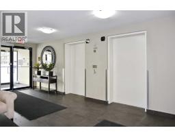 3pc Bathroom - 203 9120 96 Avenue, Grande Prairie, AB T8X0A1 Photo 4