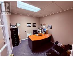 185 Ontario Street, Burks Falls, ON P0A1C0 Photo 4