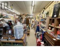 185 Ontario Street, Burks Falls, ON P0A1C0 Photo 5