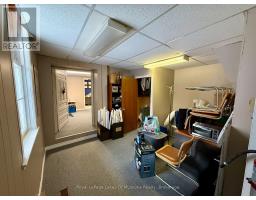 185 Ontario Street, Burks Falls, ON P0A1C0 Photo 2