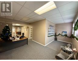 185 Ontario Street, Burks Falls, ON P0A1C0 Photo 3