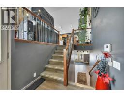 3pc Bathroom - 114 Old Boomer Road, Sylvan Lake, AB T4S2J1 Photo 5