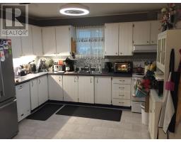 Living room - 4 Albert St, Elliot Lake, ON P5A2Y8 Photo 2