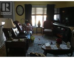 Primary Bedroom - 4 Albert St, Elliot Lake, ON P5A2Y8 Photo 4