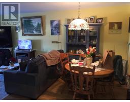 Bedroom - 4 Albert St, Elliot Lake, ON P5A2Y8 Photo 5