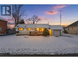 Bedroom - 29 Leckie Avenue, Hamilton, ON L8J2S7 Photo 4