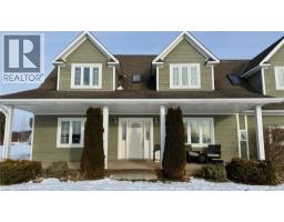 4pc Bathroom - 1215 Concession 8 Townsend, Waterford, ON N0E1Y0 Photo 2