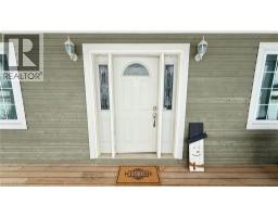 4pc Bathroom - 1215 Concession 8 Townsend, Waterford, ON N0E1Y0 Photo 3