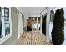 Primary Bedroom - 1215 Concession 8 Townsend, Waterford, ON N0E1Y0 Photo 4
