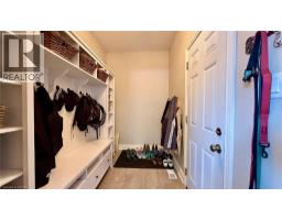 Bedroom - 1215 Concession 8 Townsend, Waterford, ON N0E1Y0 Photo 5