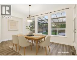 10428 Mceachern Street, Maple Ridge, BC V2W0H8 Photo 4