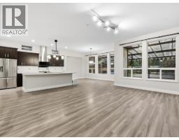 10428 Mceachern Street, Maple Ridge, BC V2W0H8 Photo 3