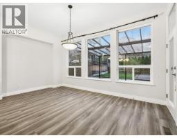 10428 Mceachern Street, Maple Ridge, BC V2W0H8 Photo 5